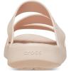 imageCrocs Womens Getaway Strappy SandalsQuartz