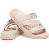 imageCrocs Womens Getaway Strappy SandalsQuartz