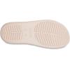 imageCrocs Womens Getaway Strappy SandalsQuartz