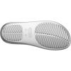 imageCrocs Womens Getaway Strappy SandalsSilver