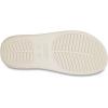 imageCrocs Womens Getaway Strappy SandalsStucco