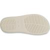 imageCrocs Womens Getaway Strappy SandalsStucco Glitter