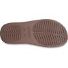 imageCrocs Womens Getaway Strappy SandalsTruffle