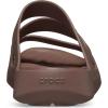 imageCrocs Womens Getaway Strappy SandalsTruffle