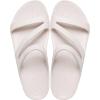 imageCrocs Womens Kadee II Strappy SandalsBarely Pink