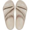 imageCrocs Womens Kadee II Strappy SandalsCobblestone