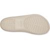 imageCrocs Womens Kadee II Strappy SandalsCobblestone