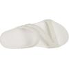 imageCrocs Womens Kadee II Strappy SandalsDiamante White