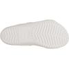 imageCrocs Womens Kadee II Strappy SandalsDiamante White