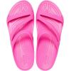 imageCrocs Womens Kadee II Strappy SandalsElectric Pink