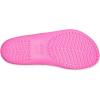 imageCrocs Womens Kadee II Strappy SandalsElectric Pink
