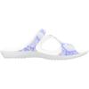 imageCrocs Womens Kadee II Strappy SandalsLapis Multi