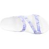 imageCrocs Womens Kadee II Strappy SandalsLapis Multi