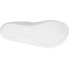 imageCrocs Womens Kadee II Strappy SandalsLapis Multi