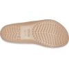 imageCrocs Womens Kadee II Strappy SandalsLeopard