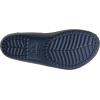 imageCrocs Womens Kadee II Strappy SandalsNavy
