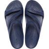 imageCrocs Womens Kadee II Strappy SandalsNavy