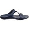 imageCrocs Womens Kadee II Strappy SandalsNavy