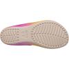 imageCrocs Womens Kadee II Strappy SandalsOmbre Winter White