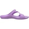imageCrocs Womens Kadee II Strappy SandalsOrchid