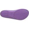 imageCrocs Womens Kadee II Strappy SandalsOrchid