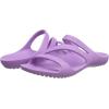 imageCrocs Womens Kadee II Strappy SandalsOrchid