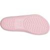 imageCrocs Womens Kadee II Strappy SandalsPetal Pink