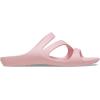 imageCrocs Womens Kadee II Strappy SandalsPetal Pink
