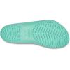 imageCrocs Womens Kadee II Strappy SandalsPistachio