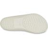 imageCrocs Womens Kadee II Strappy SandalsShimmer Stucco