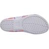 imageCrocs Womens Kadee II Strappy SandalsTropical Pearl White