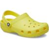 Cyber Yellow