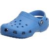 Powder Blue