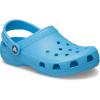 Venetian Blue