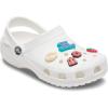 imageCrocs Jibbitz 5PackAmsterdam 5Pack