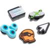 Gamer Boy 5-Pack