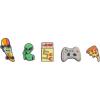 The Gamer 5-Pack