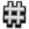 Hashtag