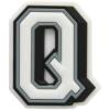 Letter Q