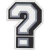 Question Mark