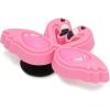 Flamingo Sunnies