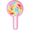 imageCrocs JibbitzLollipop