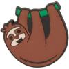 imageCrocs JibbitzSloth