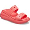 Neon Watermelon