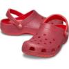Cherry Red