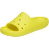 Cyber Yellow