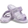 Lavender/Multi