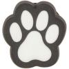 Paw Print
