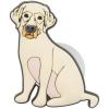 Yellow Lab