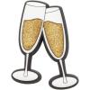 Champagne